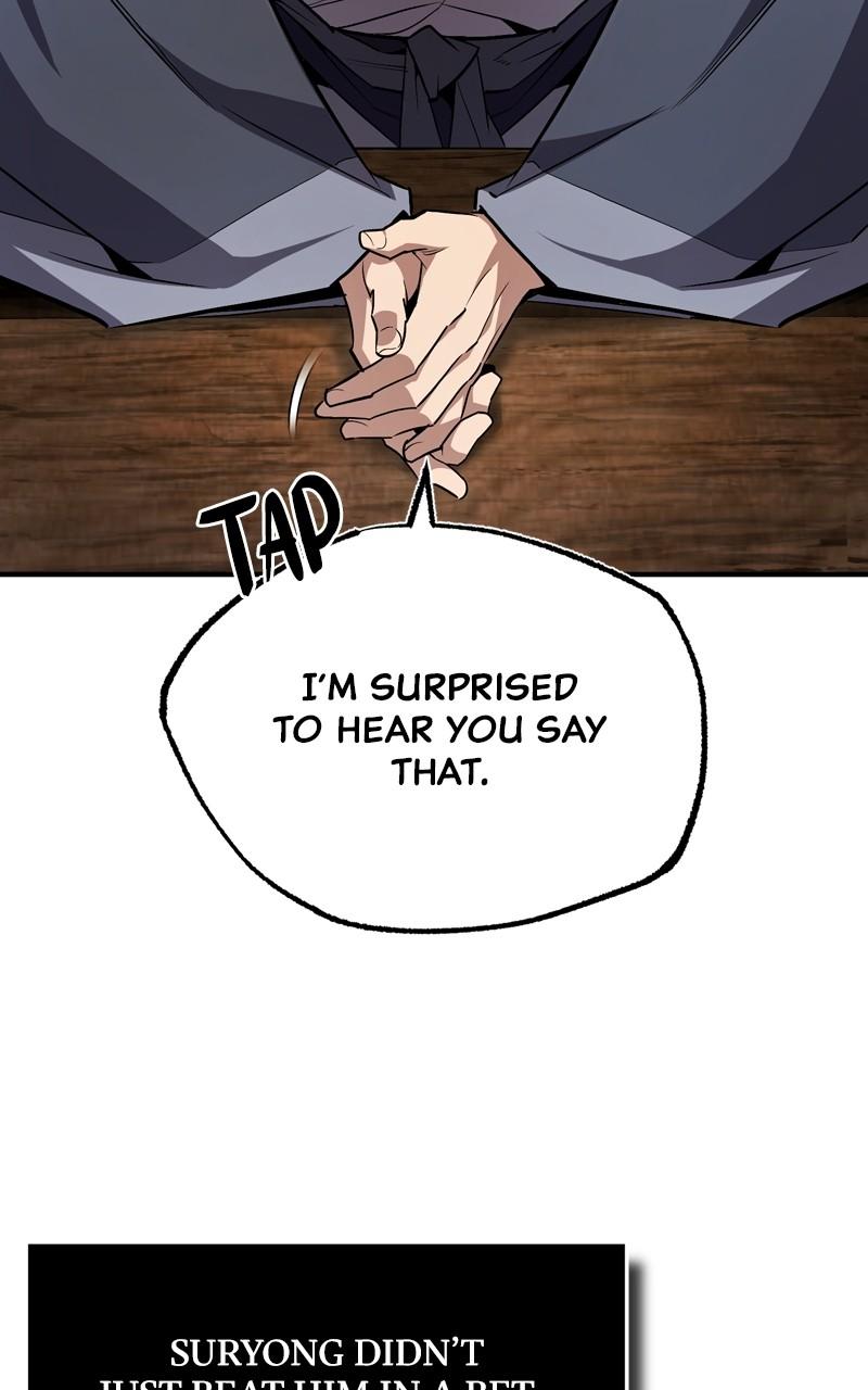 Best Teacher Baek Chap 60 - Next Chap 61