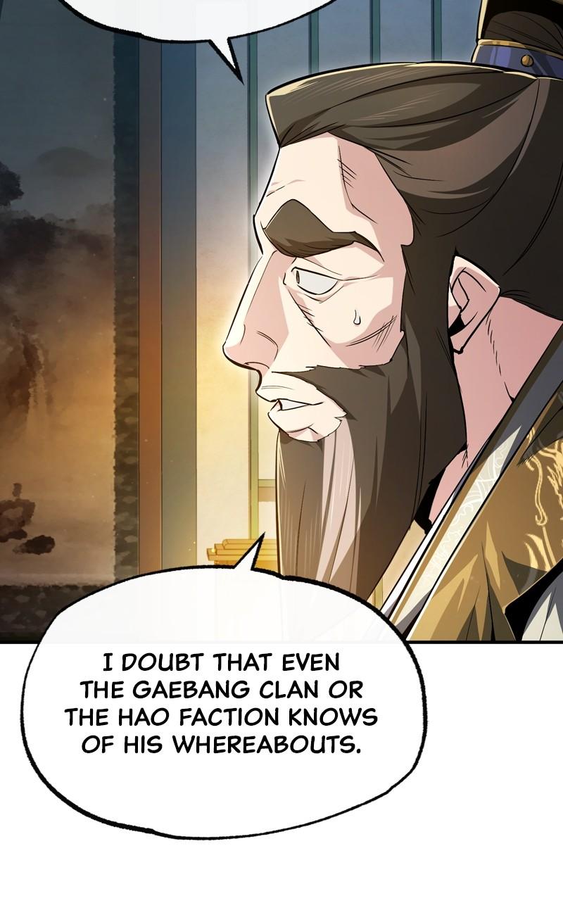Best Teacher Baek Chap 60 - Next Chap 61