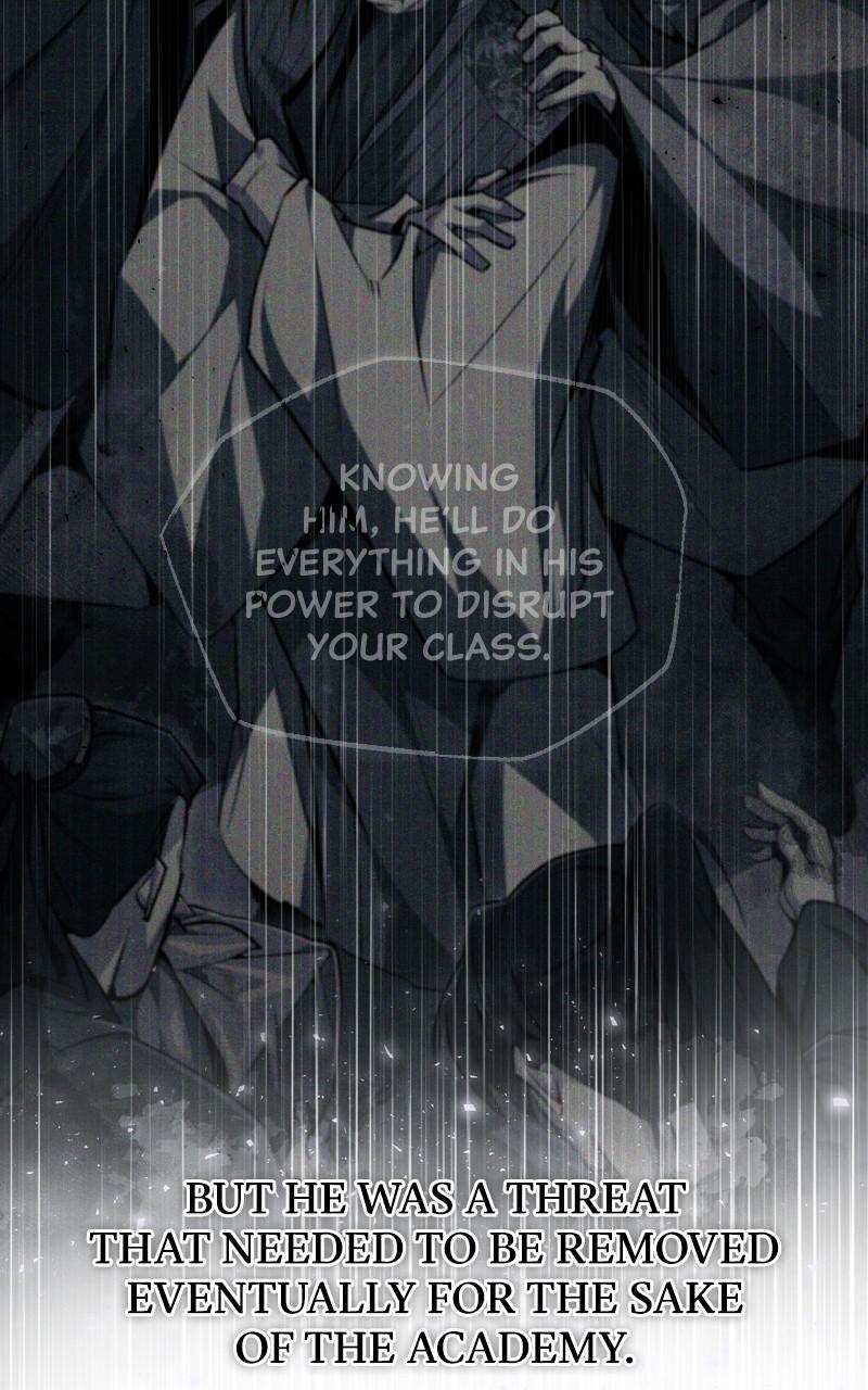 Best Teacher Baek Chap 60 - Next Chap 61