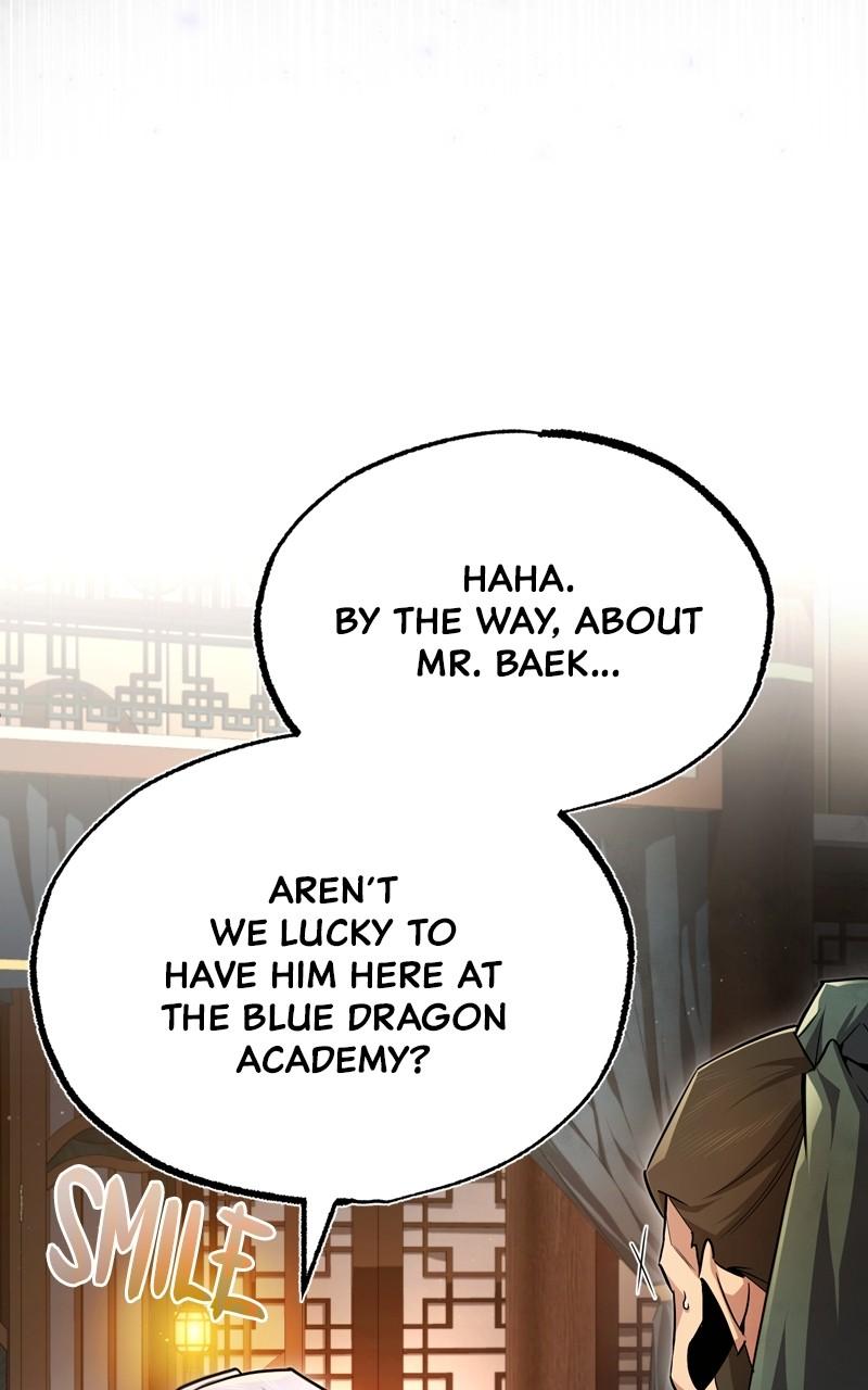 Best Teacher Baek Chap 60 - Next Chap 61