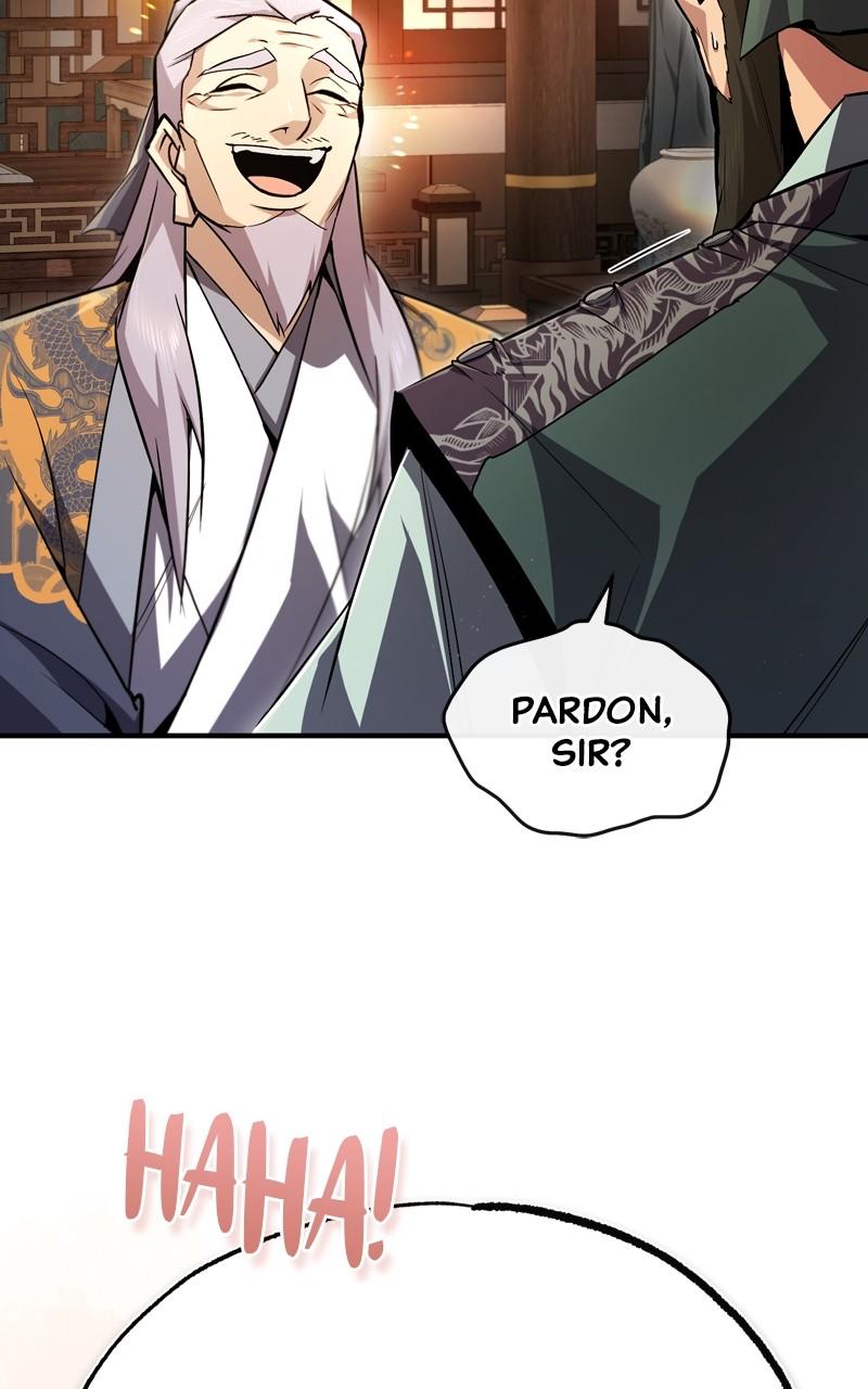 Best Teacher Baek Chap 60 - Next Chap 61