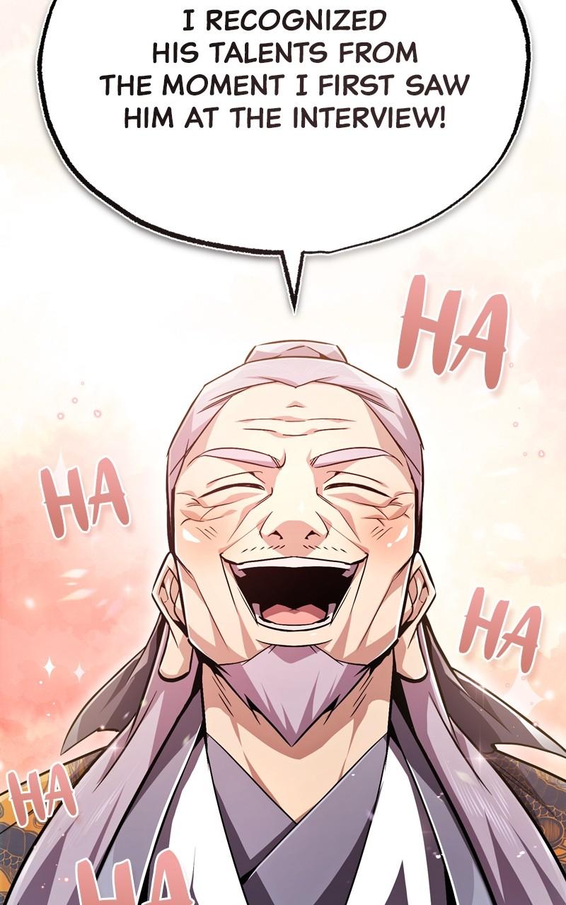 Best Teacher Baek Chap 60 - Next Chap 61