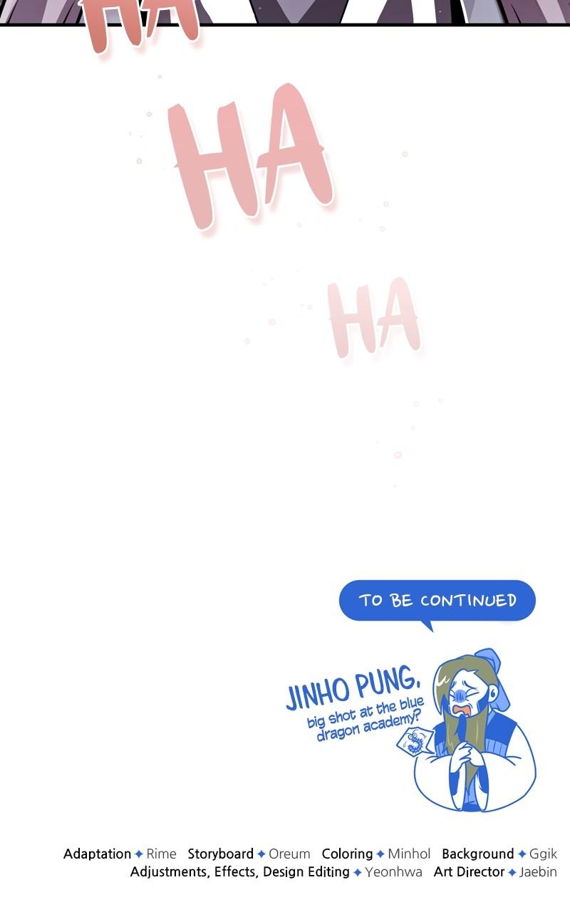 Best Teacher Baek Chap 60 - Next Chap 61