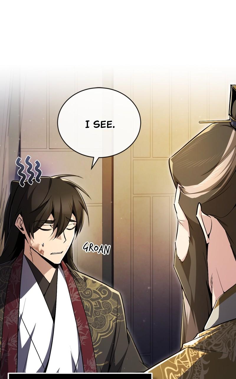 Best Teacher Baek Chap 60 - Next Chap 61