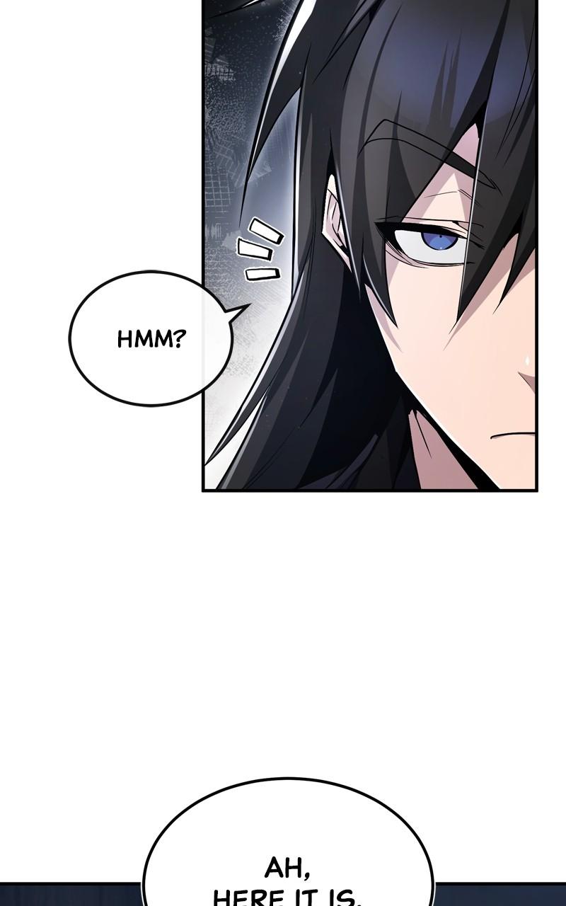 Best Teacher Baek Chap 60 - Next Chap 61