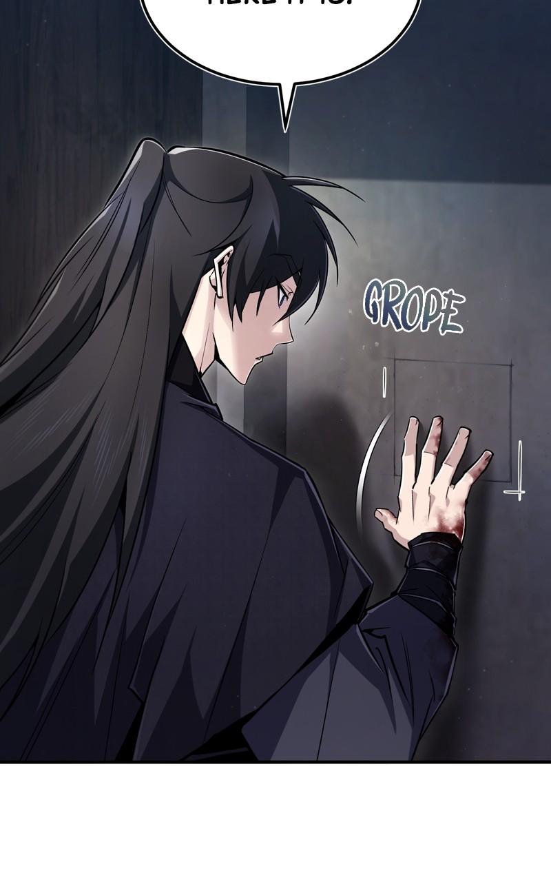 Best Teacher Baek Chap 60 - Next Chap 61