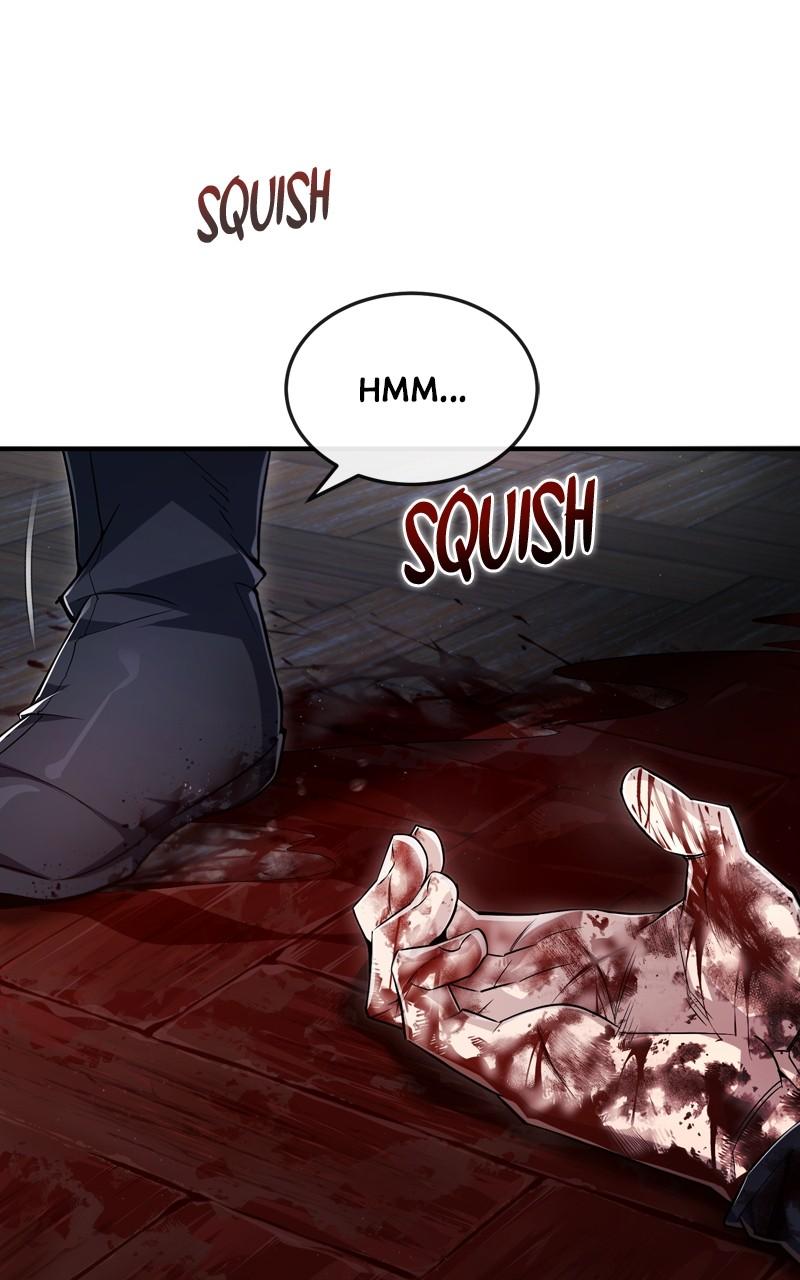 Best Teacher Baek Chap 60 - Next Chap 61