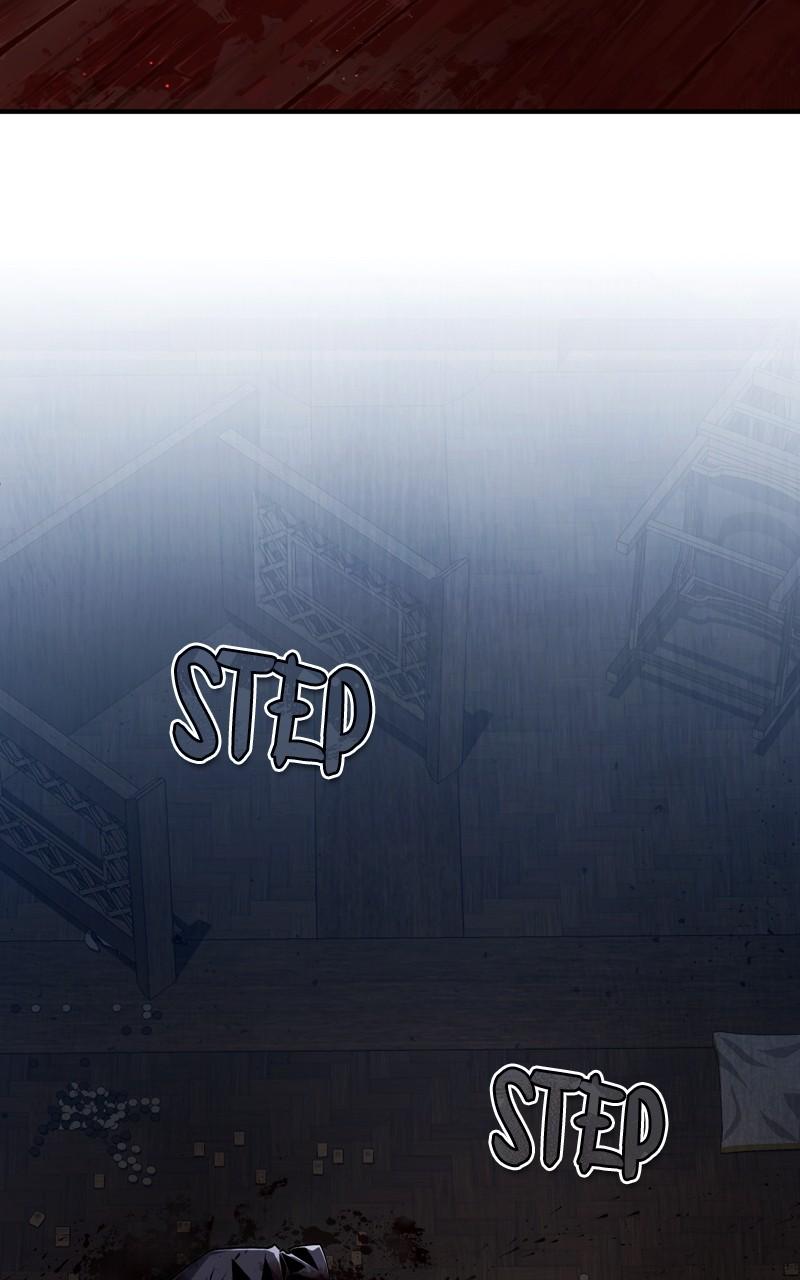 Best Teacher Baek Chap 60 - Next Chap 61