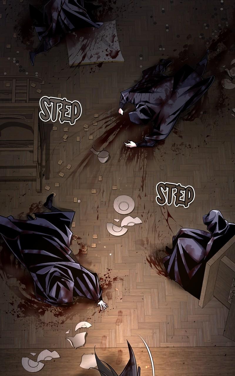 Best Teacher Baek Chap 60 - Next Chap 61