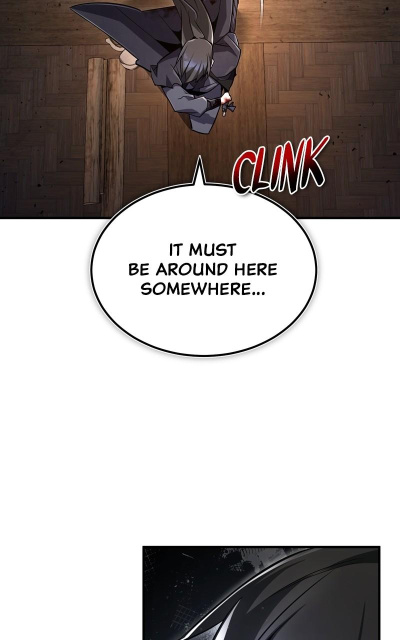 Best Teacher Baek Chap 60 - Next Chap 61