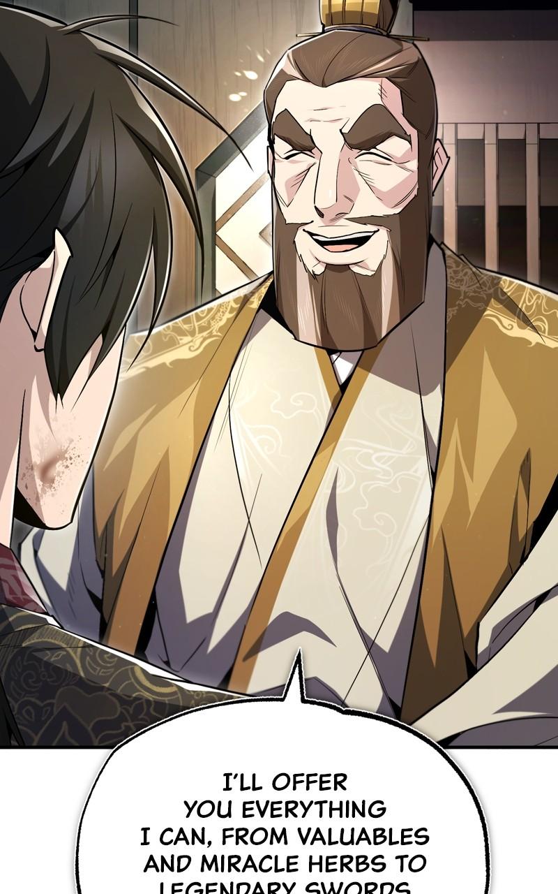 Best Teacher Baek Chap 60 - Next Chap 61