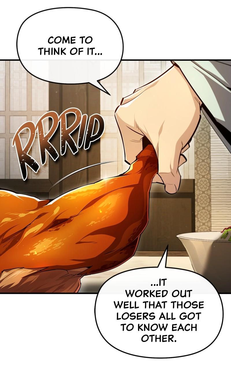 Best Teacher Baek Chap 60 - Next Chap 61