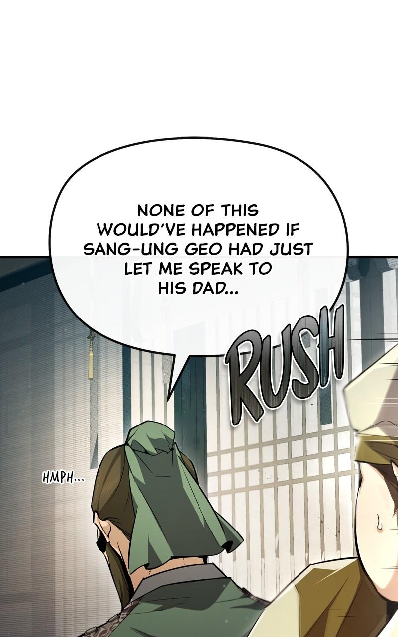 Best Teacher Baek Chap 60 - Next Chap 61