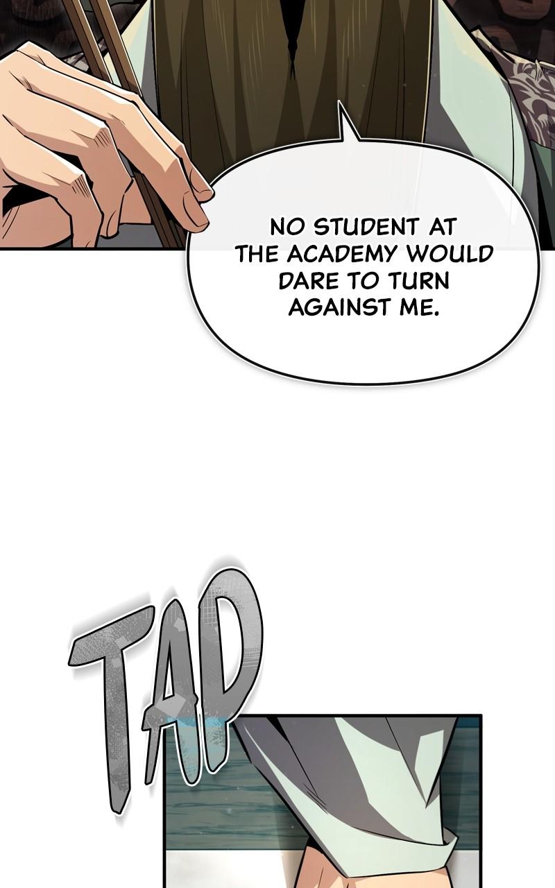 Best Teacher Baek Chap 60 - Next Chap 61