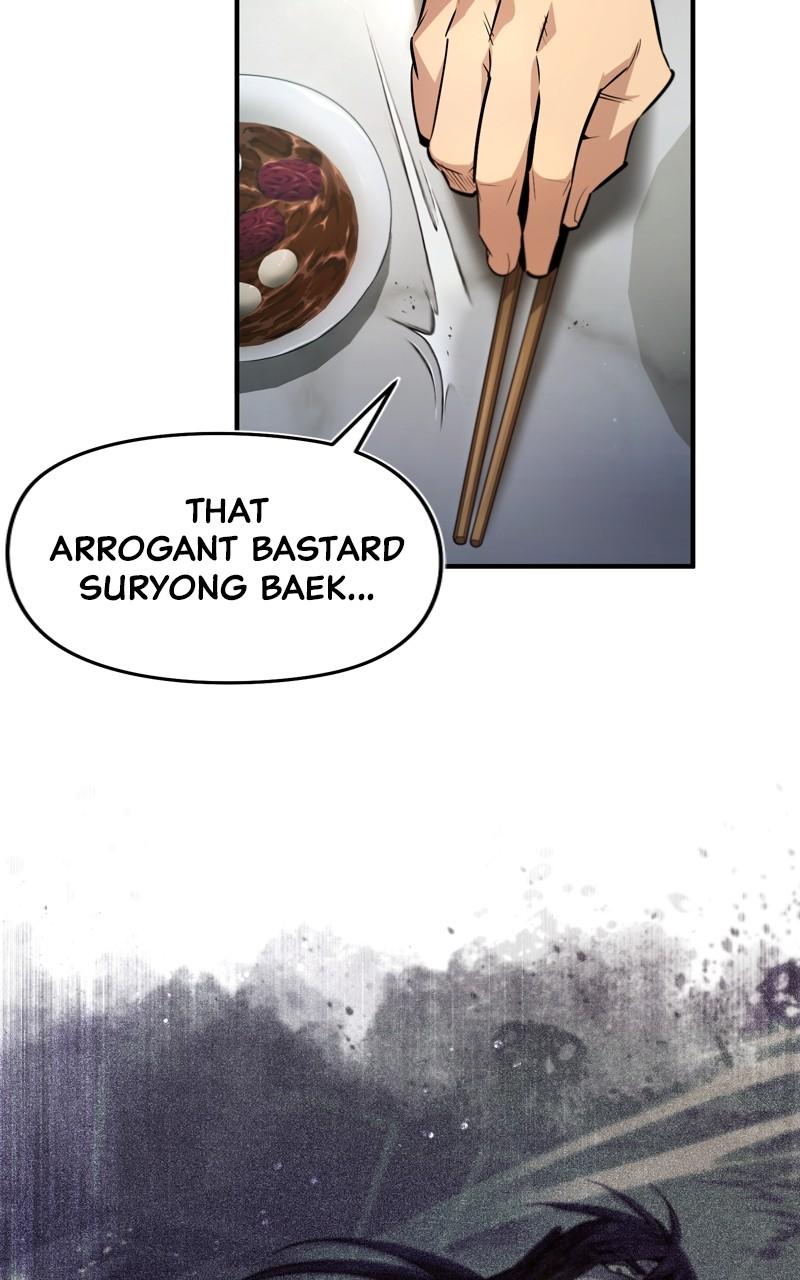 Best Teacher Baek Chap 60 - Next Chap 61
