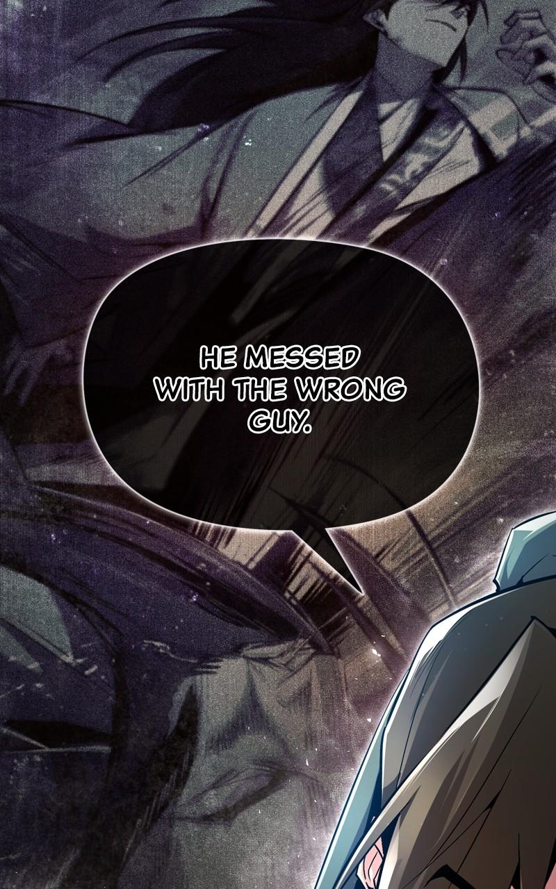 Best Teacher Baek Chap 60 - Next Chap 61