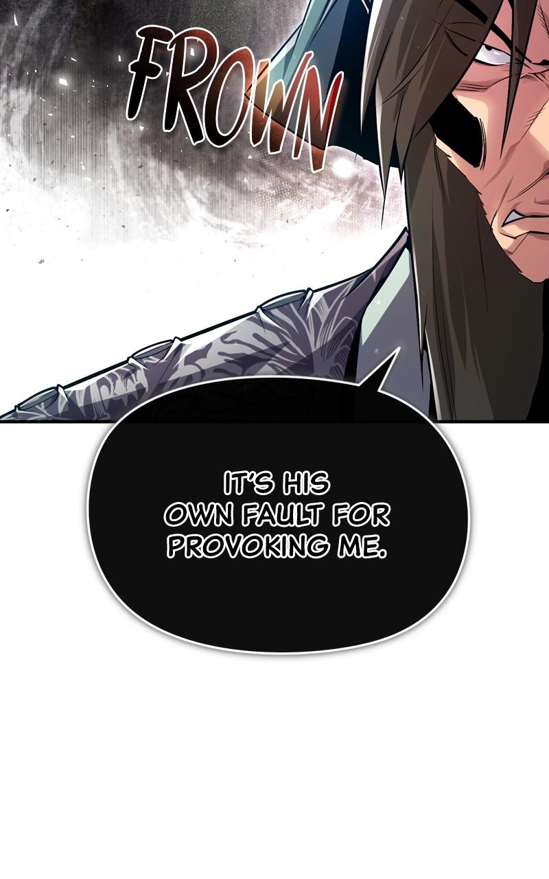 Best Teacher Baek Chap 60 - Next Chap 61