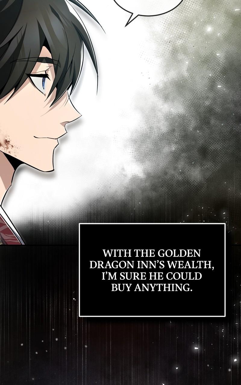 Best Teacher Baek Chap 60 - Next Chap 61