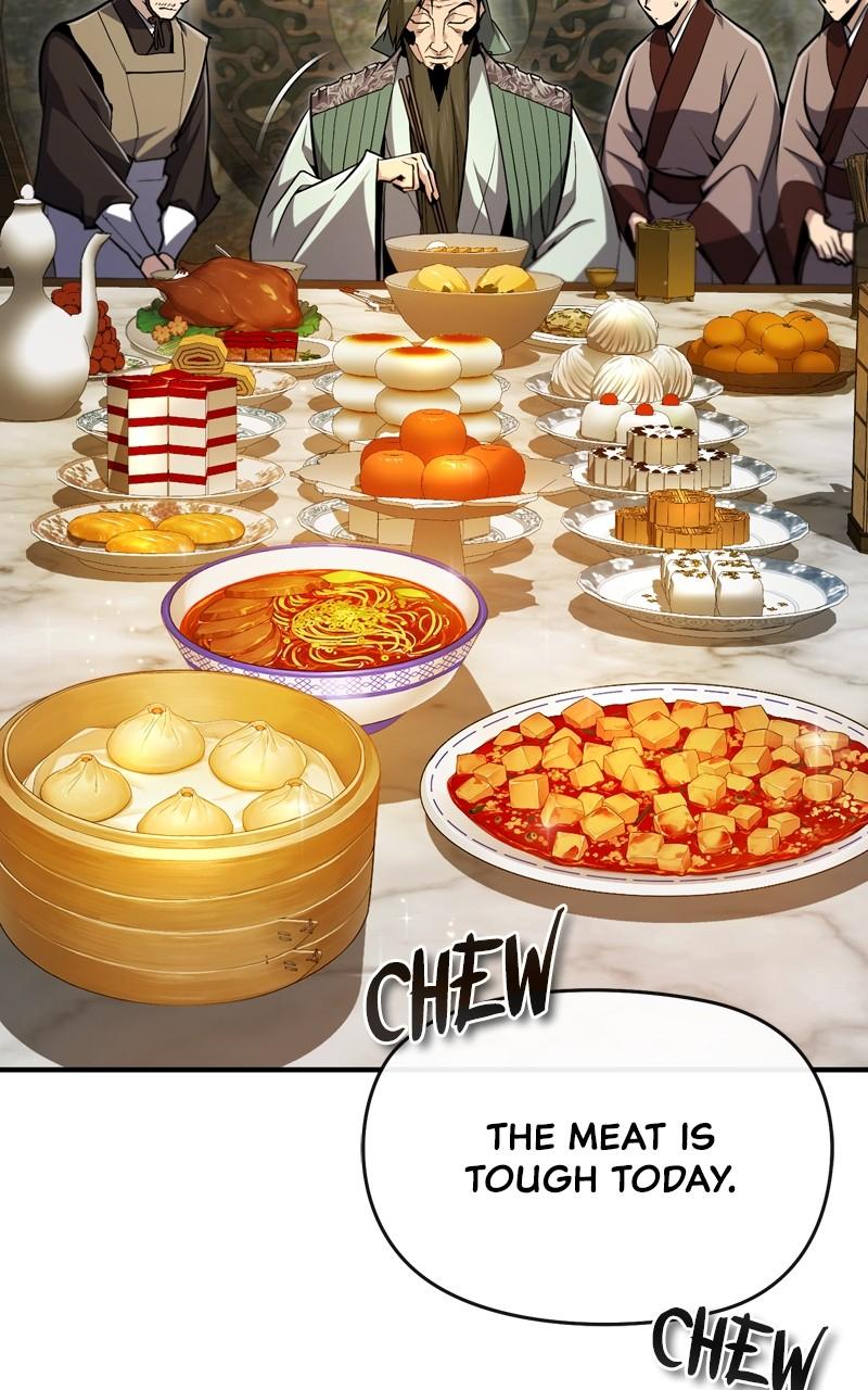 Best Teacher Baek Chap 60 - Next Chap 61