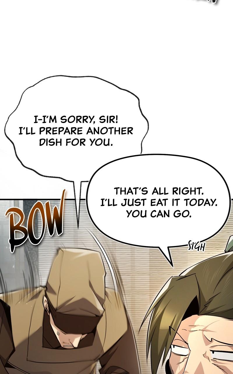 Best Teacher Baek Chap 60 - Next Chap 61