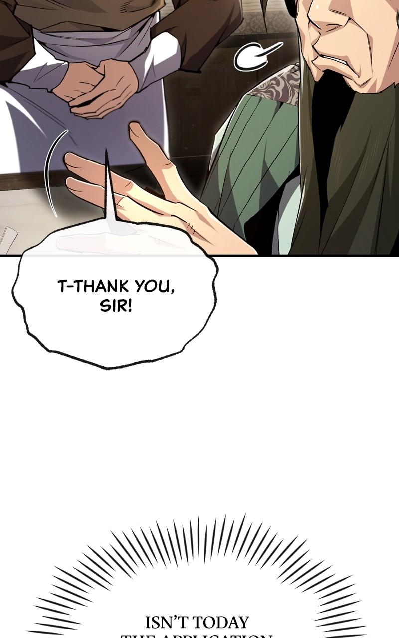 Best Teacher Baek Chap 60 - Next Chap 61