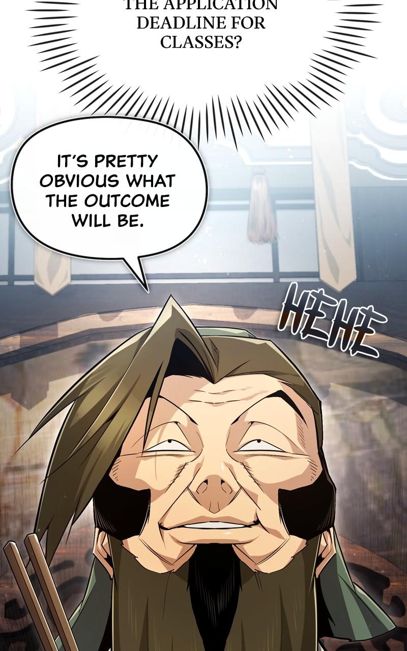 Best Teacher Baek Chap 60 - Next Chap 61