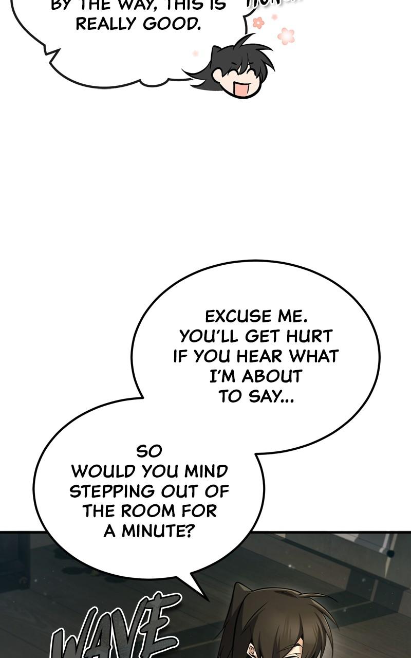 Best Teacher Baek Chap 60 - Next Chap 61