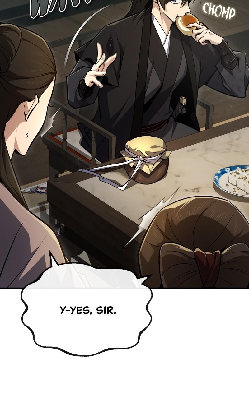 Best Teacher Baek Chap 60 - Next Chap 61