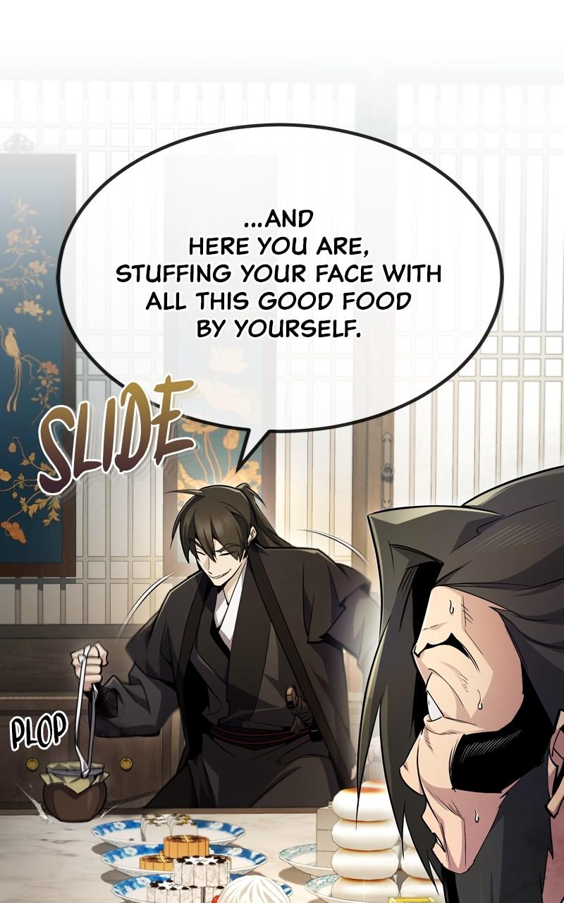 Best Teacher Baek Chap 60 - Next Chap 61