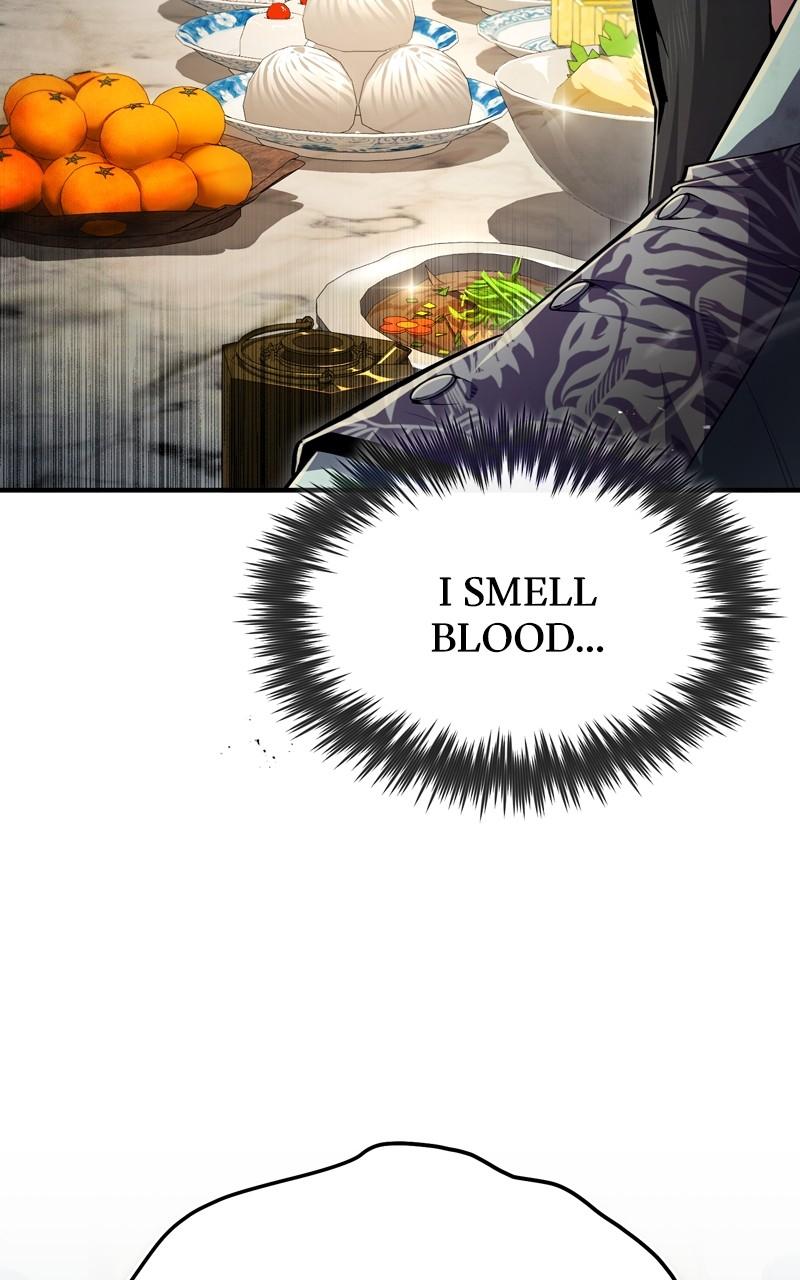 Best Teacher Baek Chap 60 - Next Chap 61