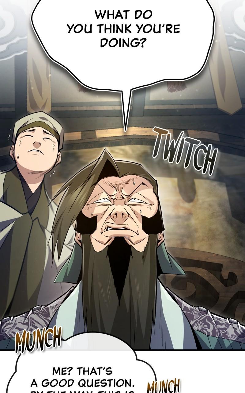 Best Teacher Baek Chap 60 - Next Chap 61