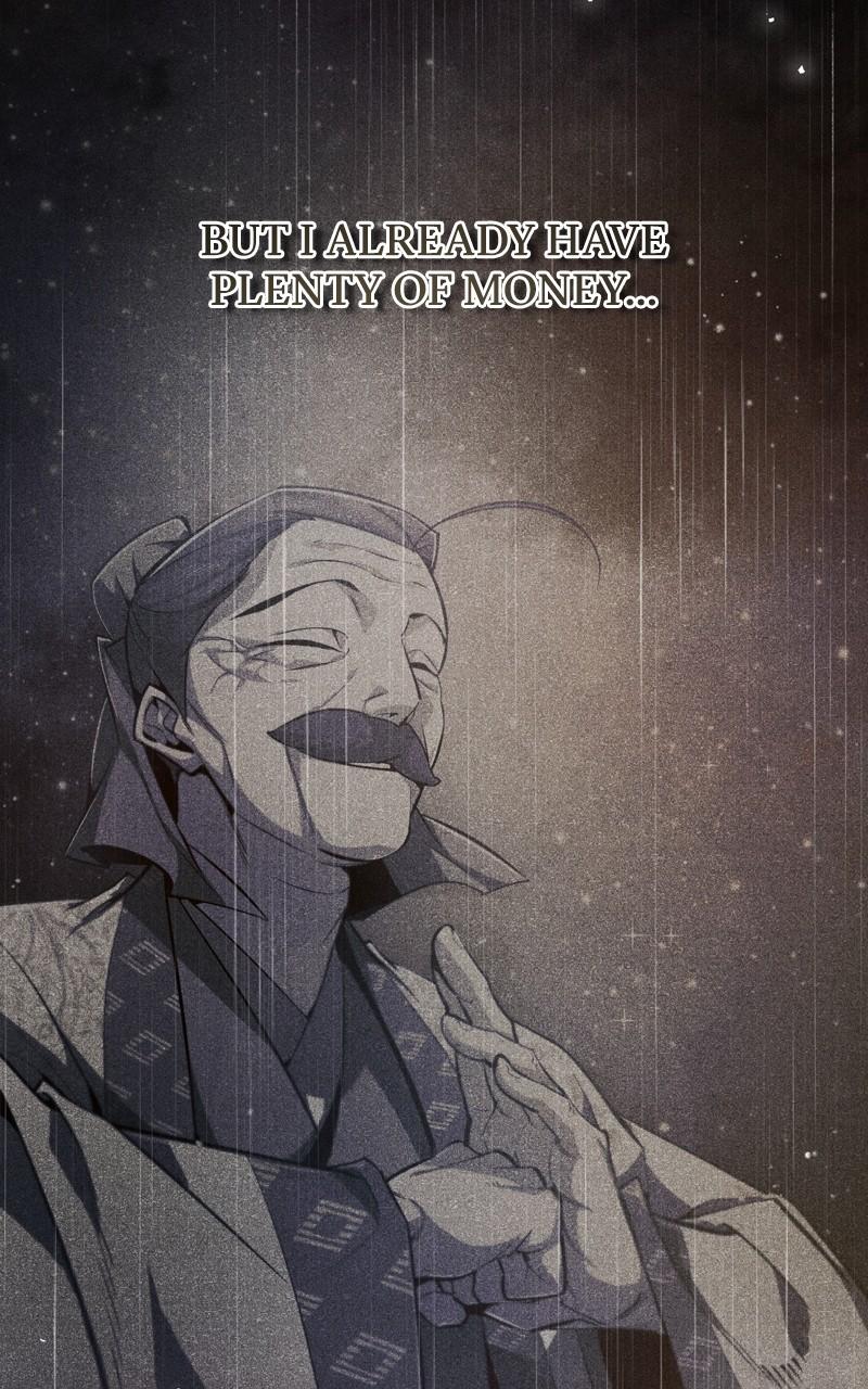 Best Teacher Baek Chap 60 - Next Chap 61