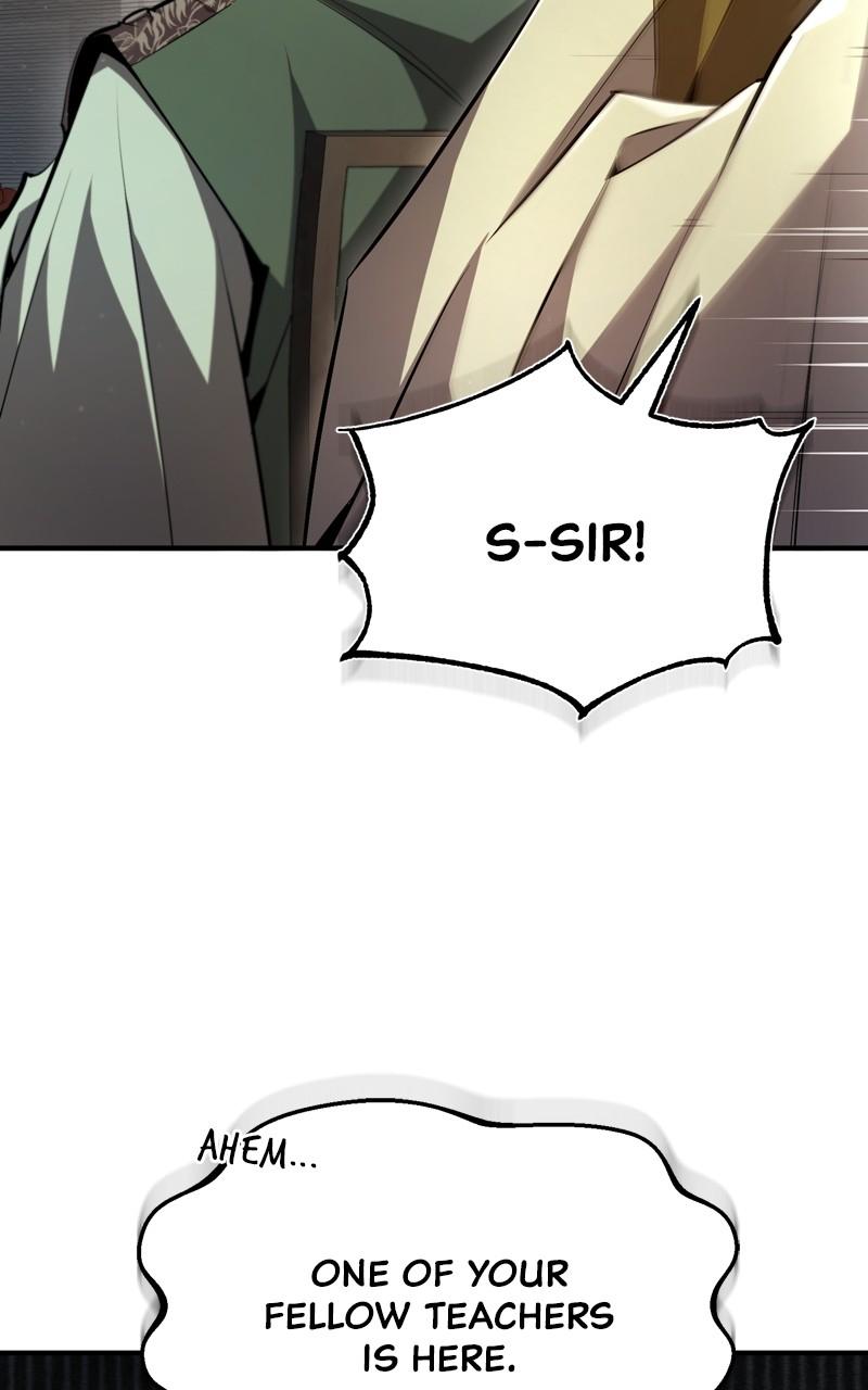 Best Teacher Baek Chap 60 - Next Chap 61