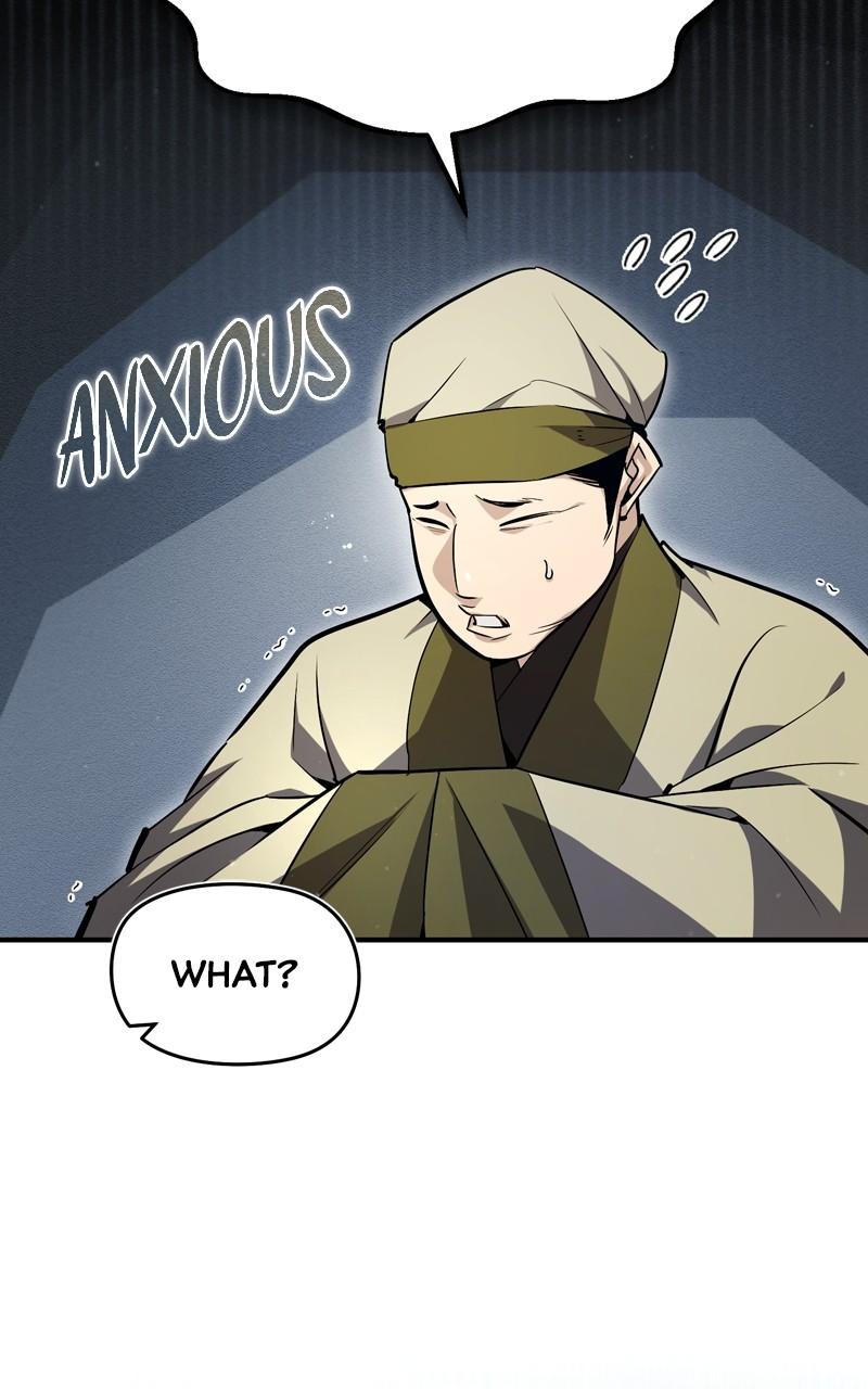 Best Teacher Baek Chap 60 - Next Chap 61