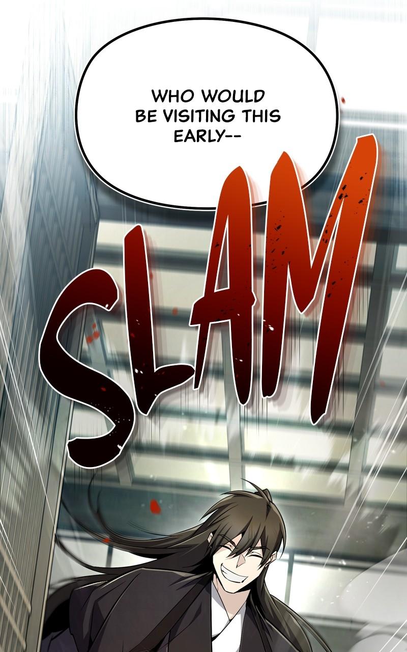 Best Teacher Baek Chap 60 - Next Chap 61