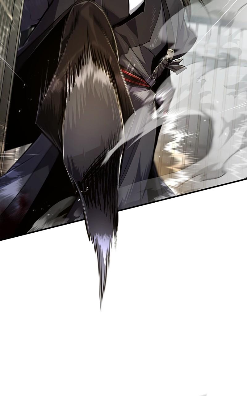 Best Teacher Baek Chap 60 - Next Chap 61