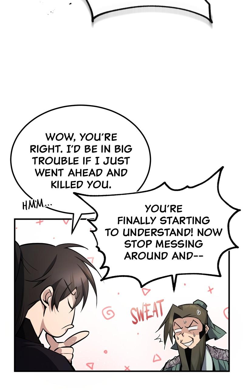 Best Teacher Baek Chap 60 - Next Chap 61