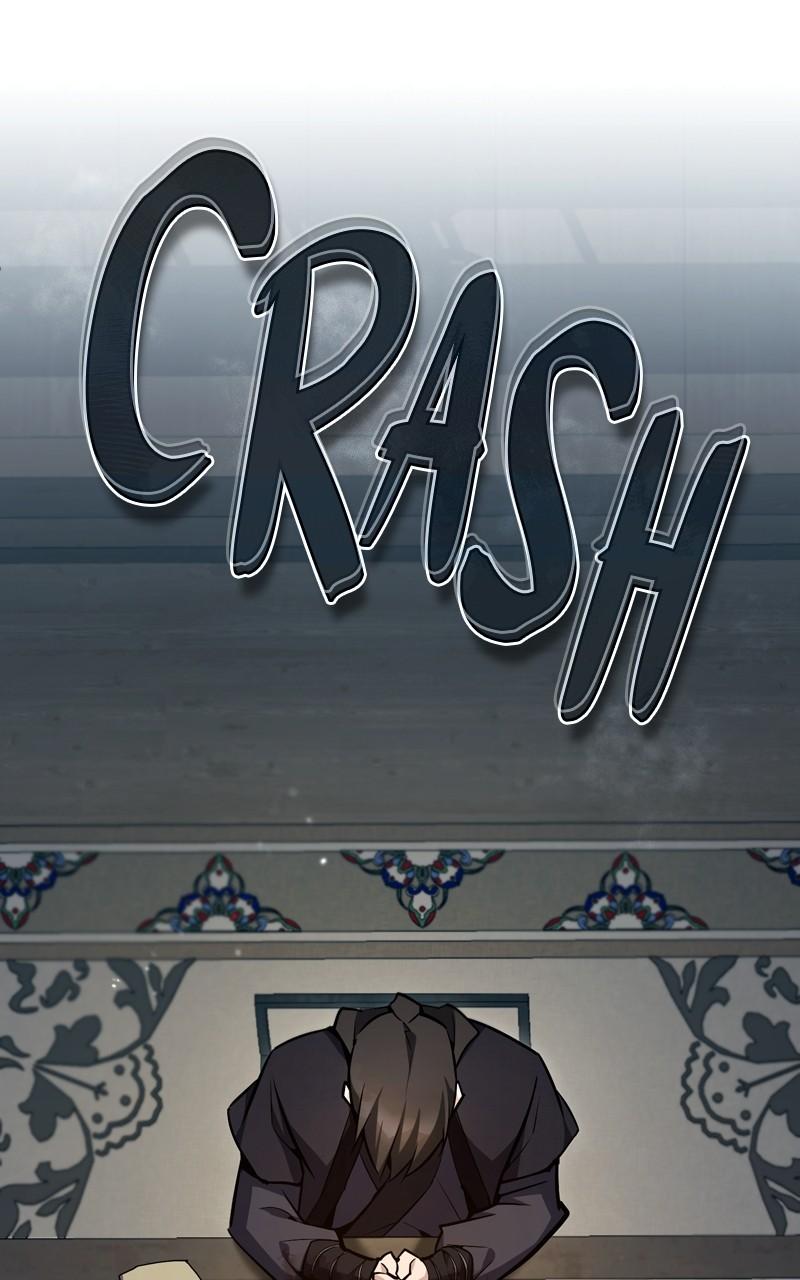 Best Teacher Baek Chap 60 - Next Chap 61