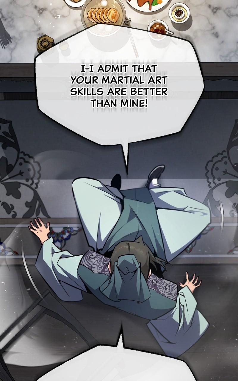 Best Teacher Baek Chap 60 - Next Chap 61