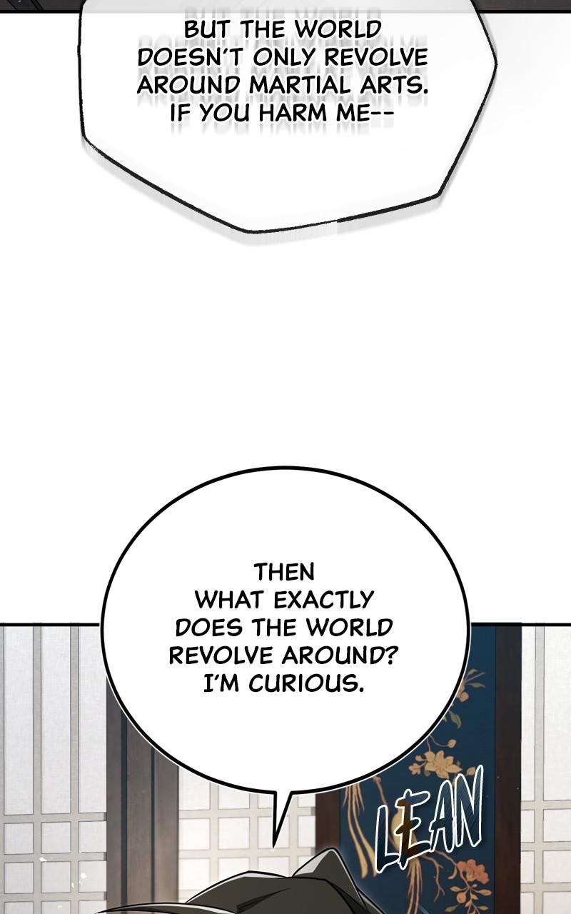 Best Teacher Baek Chap 60 - Next Chap 61