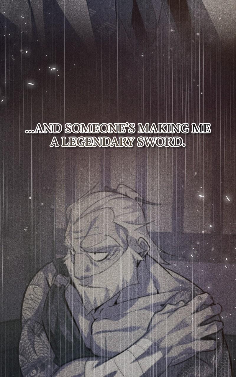 Best Teacher Baek Chap 60 - Next Chap 61