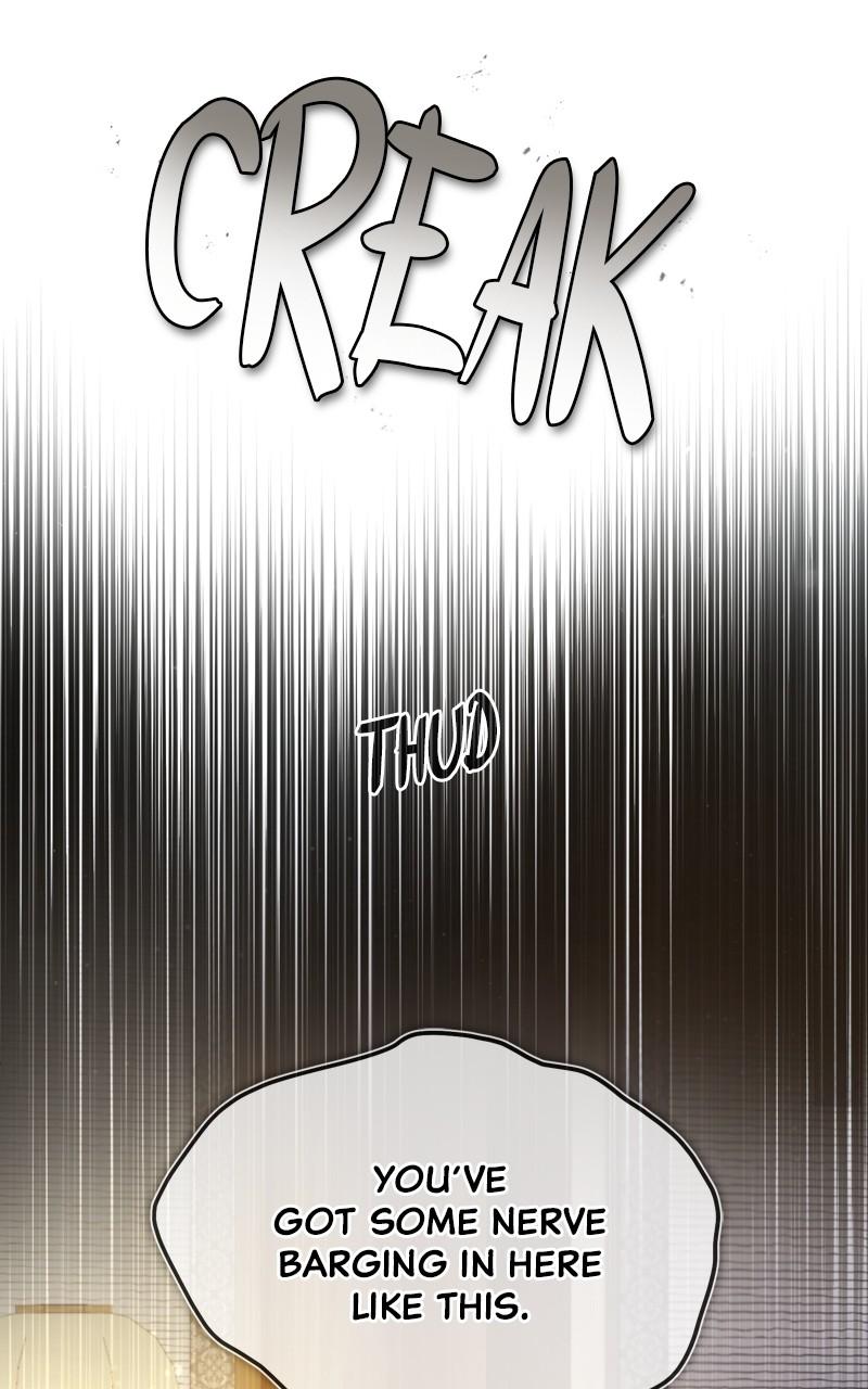 Best Teacher Baek Chap 60 - Next Chap 61