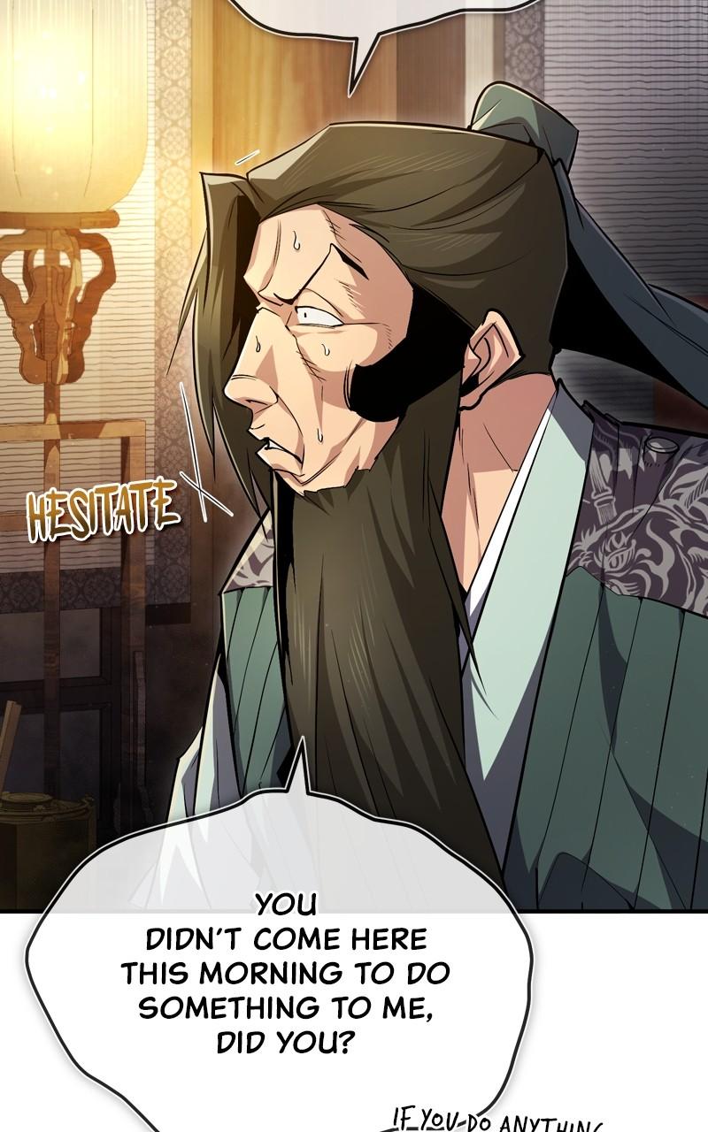 Best Teacher Baek Chap 60 - Next Chap 61