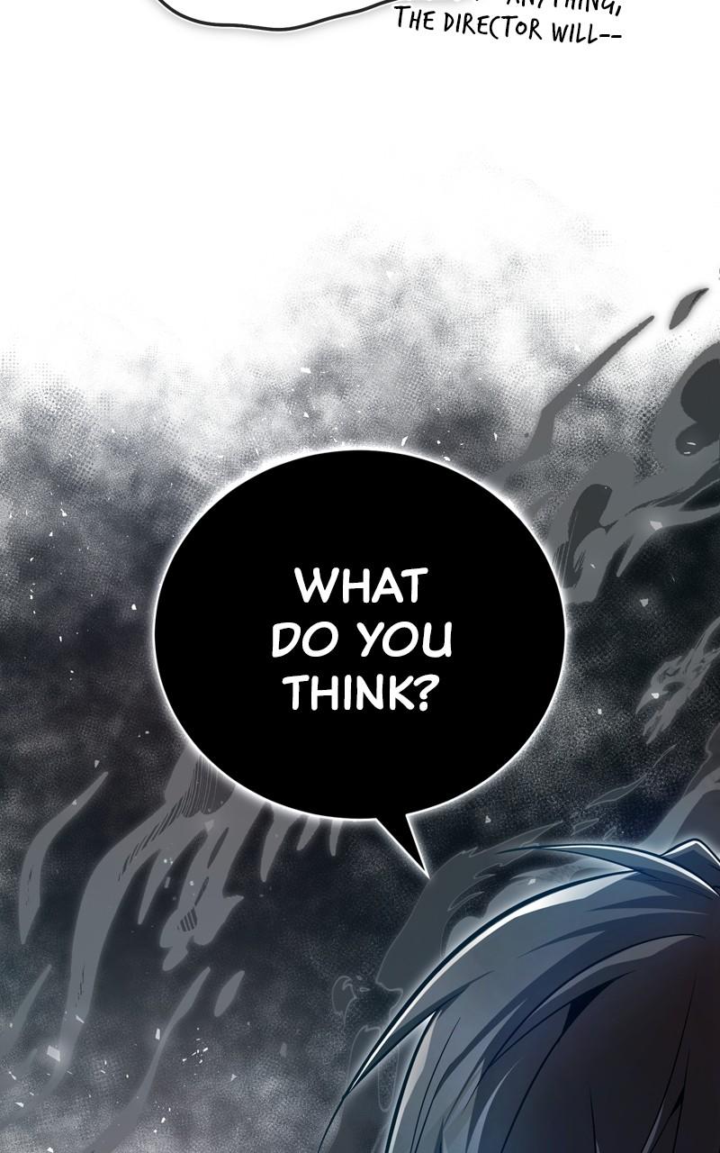 Best Teacher Baek Chap 60 - Next Chap 61