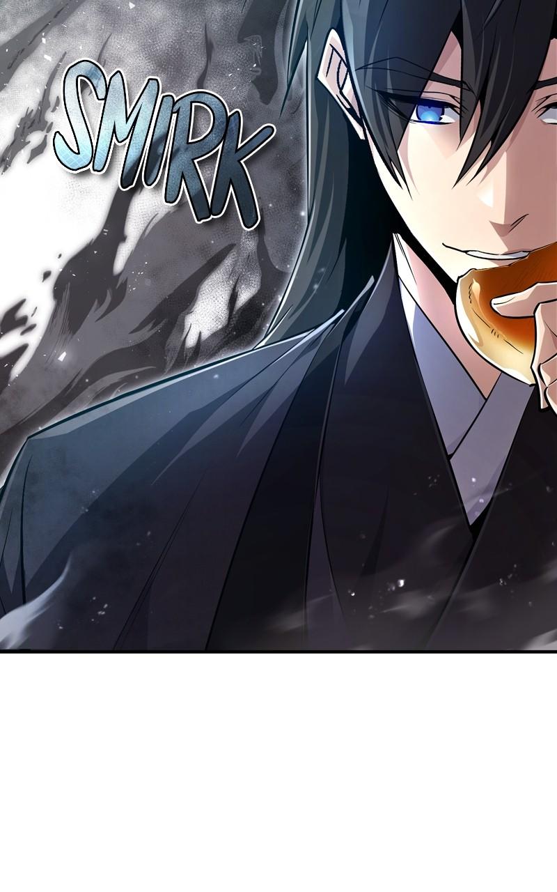 Best Teacher Baek Chap 60 - Next Chap 61