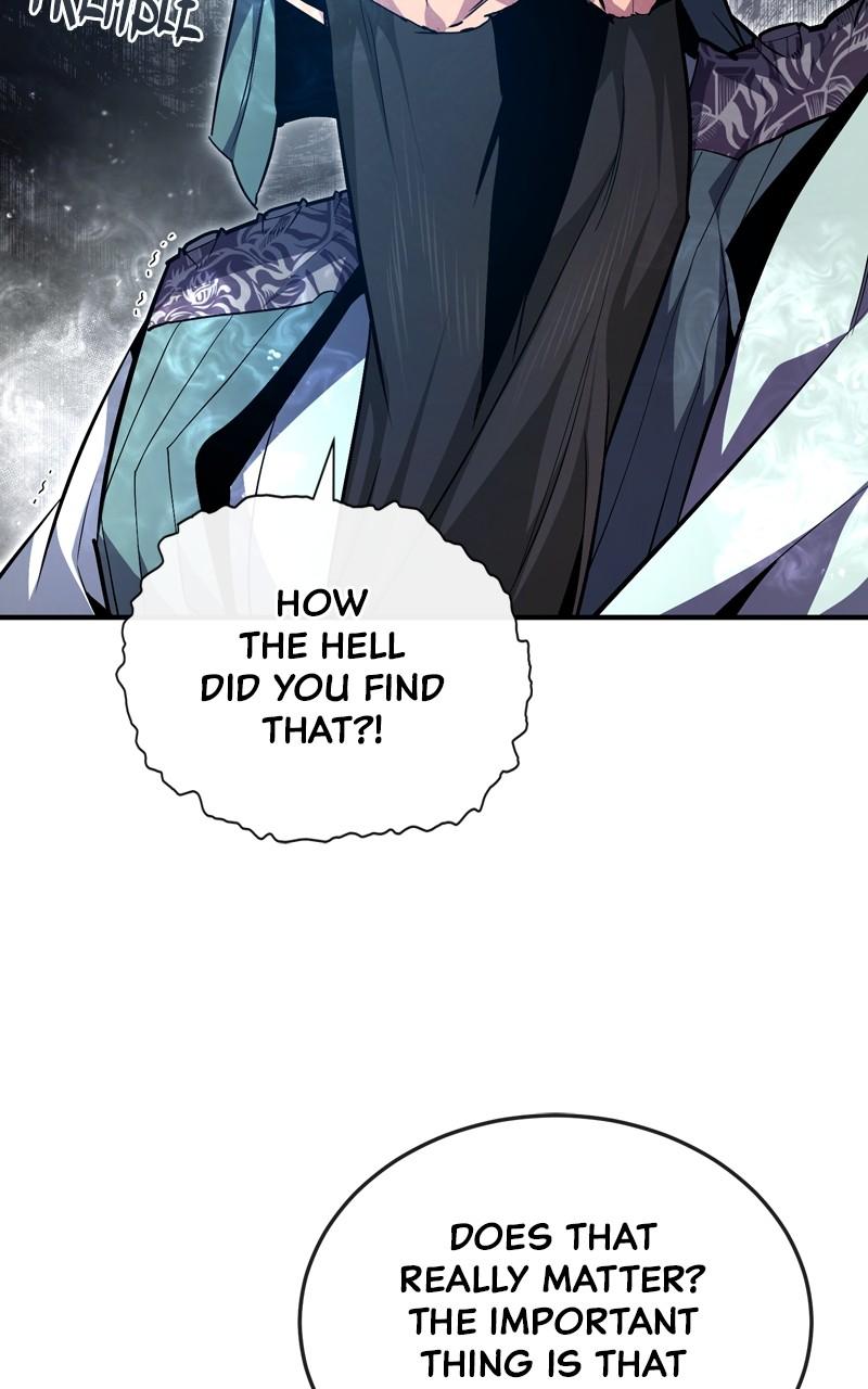 Best Teacher Baek Chap 60 - Next Chap 61