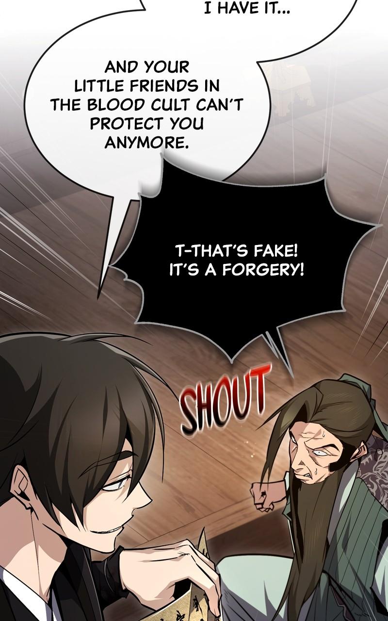 Best Teacher Baek Chap 60 - Next Chap 61
