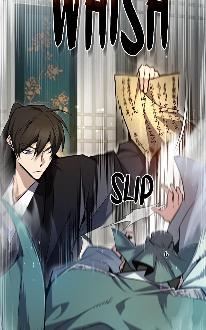 Best Teacher Baek Chap 60 - Next Chap 61