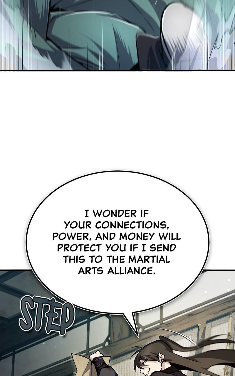 Best Teacher Baek Chap 60 - Next Chap 61