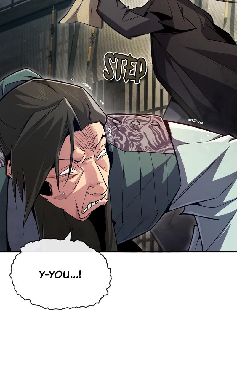 Best Teacher Baek Chap 60 - Next Chap 61